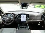 New 2025 Ram 2500 Laramie Crew Cab 4x4 Pickup for sale #S1070 - photo 16