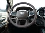 New 2025 Ram 2500 Laramie Crew Cab 4x4 Pickup for sale #S1070 - photo 18