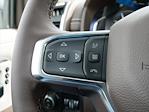 New 2025 Ram 2500 Laramie Crew Cab 4x4 Pickup for sale #S1070 - photo 19