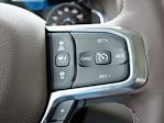 New 2025 Ram 2500 Laramie Crew Cab 4x4 Pickup for sale #S1070 - photo 20