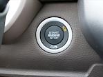 New 2025 Ram 2500 Laramie Crew Cab 4x4 Pickup for sale #S1070 - photo 22