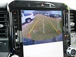 New 2025 Ram 2500 Laramie Crew Cab 4x4 Pickup for sale #S1070 - photo 24