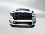 New 2025 Ram 1500 Limited Crew Cab 4x4 Pickup for sale #S1080 - photo 10