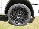 New 2025 Ram 1500 Limited Crew Cab 4x4 Pickup for sale #S1080 - photo 12