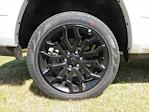 New 2025 Ram 1500 Limited Crew Cab 4x4 Pickup for sale #S1080 - photo 13