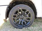 New 2025 Ram 1500 Limited Crew Cab 4x4 Pickup for sale #S1080 - photo 15
