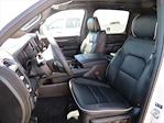 New 2025 Ram 1500 Limited Crew Cab 4x4 Pickup for sale #S1080 - photo 17