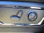 New 2025 Ram 1500 Limited Crew Cab 4x4 Pickup for sale #S1080 - photo 18