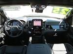 New 2025 Ram 1500 Limited Crew Cab 4x4 Pickup for sale #S1080 - photo 19