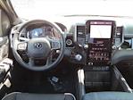 New 2025 Ram 1500 Limited Crew Cab 4x4 Pickup for sale #S1080 - photo 20
