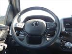 New 2025 Ram 1500 Limited Crew Cab 4x4 Pickup for sale #S1080 - photo 21