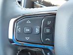 New 2025 Ram 1500 Limited Crew Cab 4x4 Pickup for sale #S1080 - photo 22