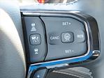 New 2025 Ram 1500 Limited Crew Cab 4x4 Pickup for sale #S1080 - photo 23