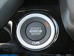 New 2025 Ram 1500 Limited Crew Cab 4x4 Pickup for sale #S1080 - photo 25