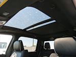 New 2025 Ram 1500 Limited Crew Cab 4x4 Pickup for sale #S1080 - photo 27