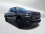 New 2025 Ram 2500 Tradesman Crew Cab 4x4 Pickup for sale #S1082 - photo 10