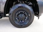 New 2025 Ram 2500 Tradesman Crew Cab 4x4 Pickup for sale #S1082 - photo 11