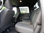 New 2025 Ram 2500 Tradesman Crew Cab 4x4 Pickup for sale #S1082 - photo 13