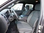 New 2025 Ram 2500 Tradesman Crew Cab 4x4 Pickup for sale #S1082 - photo 14