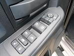 New 2025 Ram 2500 Tradesman Crew Cab 4x4 Pickup for sale #S1082 - photo 15