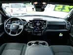 New 2025 Ram 2500 Tradesman Crew Cab 4x4 Pickup for sale #S1082 - photo 16