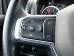 New 2025 Ram 2500 Tradesman Crew Cab 4x4 Pickup for sale #S1082 - photo 19