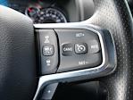 New 2025 Ram 2500 Tradesman Crew Cab 4x4 Pickup for sale #S1082 - photo 20