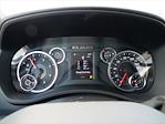 New 2025 Ram 2500 Tradesman Crew Cab 4x4 Pickup for sale #S1082 - photo 21