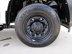 New 2025 Ram 2500 Tradesman Crew Cab 4x4 Pickup for sale #S1093 - photo 11