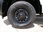 New 2025 Ram 2500 Tradesman Crew Cab 4x4 Pickup for sale #S1093 - photo 12