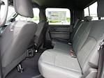 New 2025 Ram 2500 Tradesman Crew Cab 4x4 Pickup for sale #S1093 - photo 13