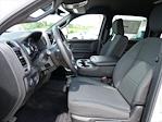 New 2025 Ram 2500 Tradesman Crew Cab 4x4 Pickup for sale #S1093 - photo 14