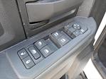 New 2025 Ram 2500 Tradesman Crew Cab 4x4 Pickup for sale #S1093 - photo 15
