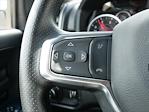 New 2025 Ram 2500 Tradesman Crew Cab 4x4 Pickup for sale #S1093 - photo 19