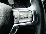 New 2025 Ram 2500 Tradesman Crew Cab 4x4 Pickup for sale #S1093 - photo 20