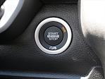 New 2025 Ram 2500 Tradesman Crew Cab 4x4 Pickup for sale #S1093 - photo 22