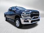 New 2025 Ram 2500 Tradesman Crew Cab 4x4 Pickup for sale #S1097 - photo 10