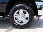 New 2025 Ram 2500 Tradesman Crew Cab 4x4 Pickup for sale #S1097 - photo 11