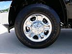 New 2025 Ram 2500 Tradesman Crew Cab 4x4 Pickup for sale #S1097 - photo 12