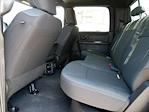 New 2025 Ram 2500 Tradesman Crew Cab 4x4 Pickup for sale #S1097 - photo 13