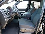 New 2025 Ram 2500 Tradesman Crew Cab 4x4 Pickup for sale #S1097 - photo 14