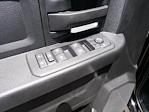 New 2025 Ram 2500 Tradesman Crew Cab 4x4 Pickup for sale #S1097 - photo 15