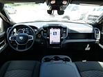 New 2025 Ram 2500 Tradesman Crew Cab 4x4 Pickup for sale #S1097 - photo 16