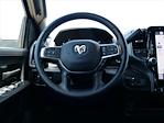 New 2025 Ram 2500 Tradesman Crew Cab 4x4 Pickup for sale #S1097 - photo 18