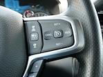New 2025 Ram 2500 Tradesman Crew Cab 4x4 Pickup for sale #S1097 - photo 20