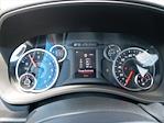 New 2025 Ram 2500 Tradesman Crew Cab 4x4 Pickup for sale #S1097 - photo 21