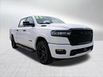 New 2025 Ram 1500 Big Horn Crew Cab 4x4 Pickup for sale #S1102 - photo 10
