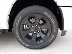 New 2025 Ram 1500 Big Horn Crew Cab 4x4 Pickup for sale #S1102 - photo 11