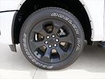 New 2025 Ram 1500 Big Horn Crew Cab 4x4 Pickup for sale #S1102 - photo 12