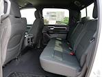 New 2025 Ram 1500 Big Horn Crew Cab 4x4 Pickup for sale #S1102 - photo 13